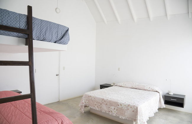 Casa Suiza Mancora - Foto 19