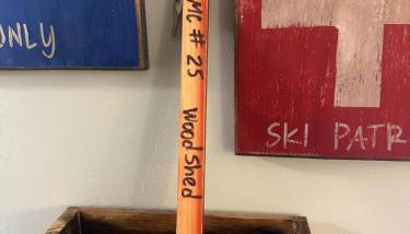 Mountain Crest Cabin - Foto 4