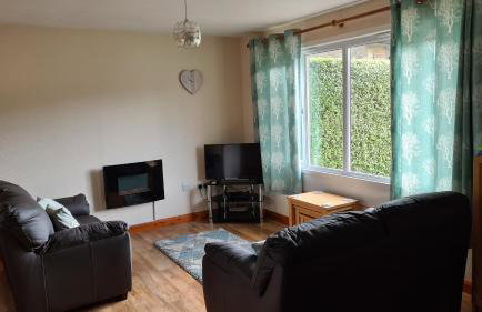 Detached Bungalow in North Cornwall - Foto 3