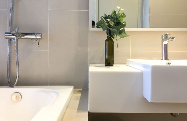 The Nest KL Gateway - Foto 72