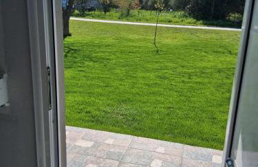 Melissan Escape - Foto 9