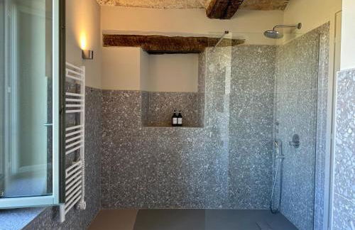 Bricco Aivè - Foto 9