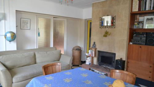 Vacances en famille aux Gabions - Foto 3