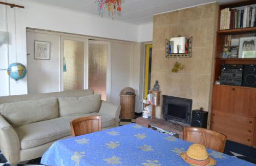 Vacances en famille aux Gabions - Foto 3