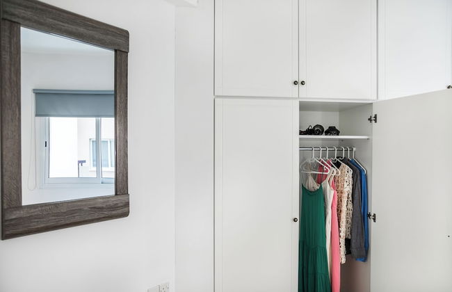 Artemis Cynthia Complex - Foto 31