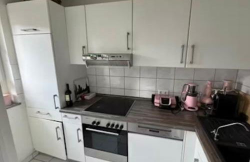 Messe central apart - Foto 1