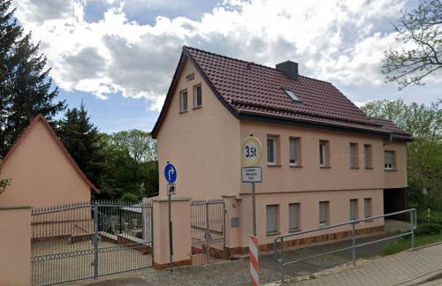 Gästezimmer Schlossblick - Foto 1