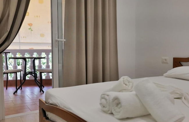 Vila Melisa - Photo 28