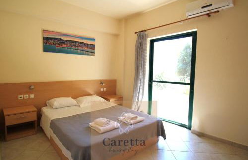 Niko's Central Skala Apartments - Foto 21