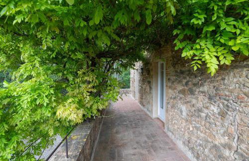 Empordà Charm with Pool and Nature - Foto 19