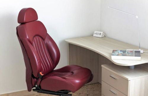 Vista sul Tridente - Foto 9