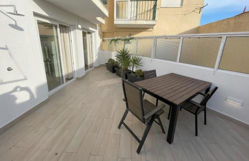 That Place For U - Blue House - Foto 13