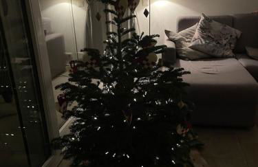 Luxury 2 Bedroom Villa on Quinta da Saudade - Foto 36