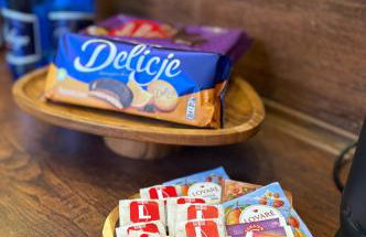 Apartament Konopnickiej 24 - Foto 7