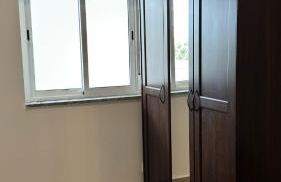 Stay&Relax Sagres - 3min Praia da Mareta - Foto 21