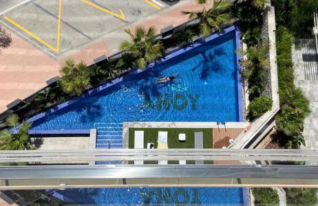 Ahoy Apartments - Photo 16