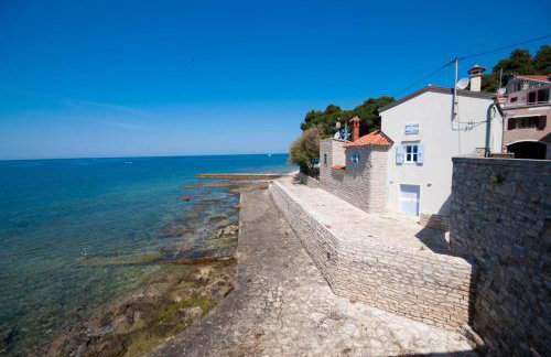 The Green house - 20m from the beach - Photo 29