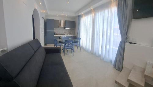 Beautiful Naxos House - Foto 5