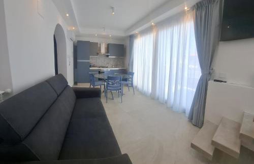 Beautiful Naxos House - Foto 5