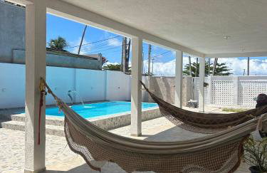 Casa Mar Maceió - Foto 6