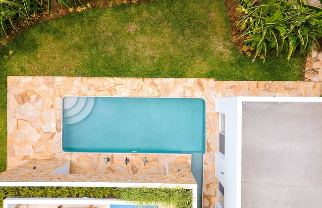 CDM VILLAS - Foto 65