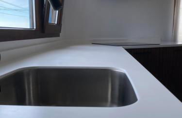 EL RINCÓN DE DENVER - Foto 12