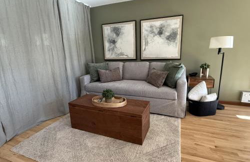 RollinsVilla home - Foto 26