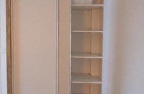 Le 4midable - Chaleureux 2 pièces - Foto 19