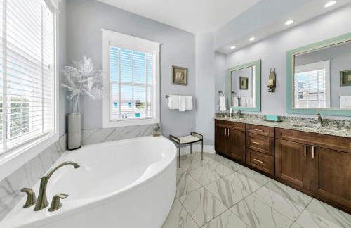 Villa Destiny - Foto 14