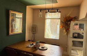 3 bedroom house- East Belfast - Foto 4