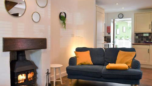 The Mouse House - Foto 4