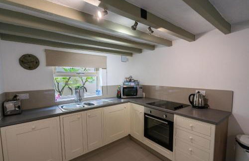 Southwell Holiday Cottage - Lavender Cottage - Foto 29