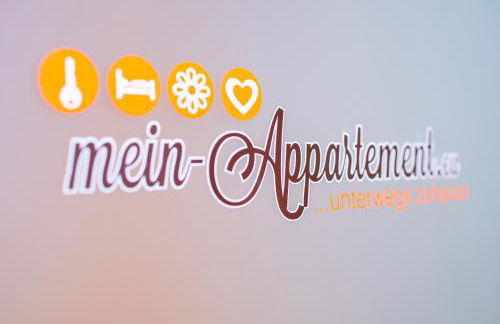 Mein Appartement Hürth Köln - Foto 31