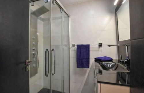 Apartment Boston by Interhome - Foto 11