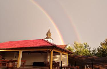 Relax&Wine house Klara - Foto 9