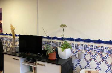 Nature & Family Guesthouse - Foto 16