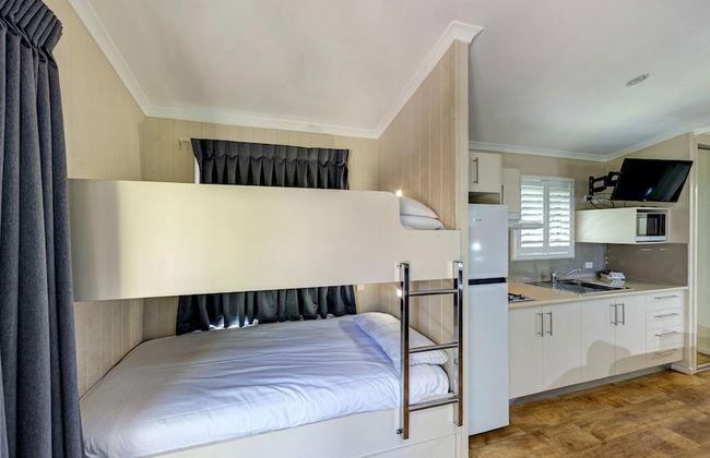 BIG4 Adventure Whitsunday Resort - Photo 16