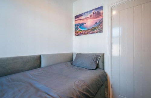 Modern Home: Heart Of Blackburn - Foto 8