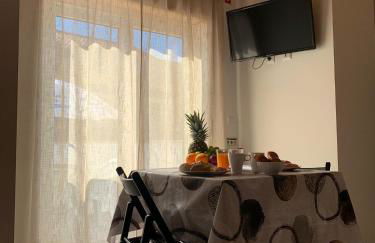 Casa Boytac by CosyCasa Praia Peniche - Foto 73