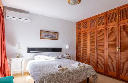 Big Villa Can Nelma Palma de Mallorca - Photo 16