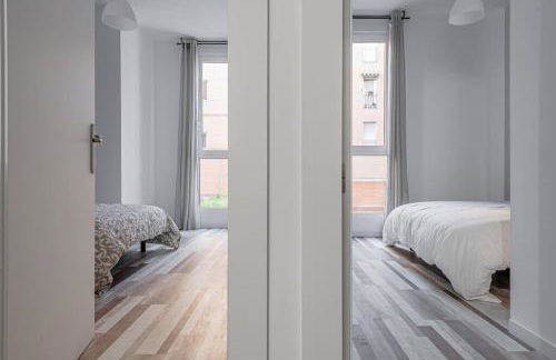 Housing Tetuan by SharingCo - Foto 2