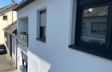 Apartment in Rittersdorf - Foto 16