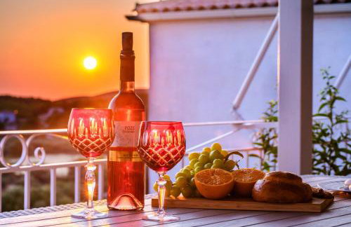 The View Villa - Foto 21