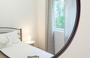 Easy & Comfy Nights - Foto 11