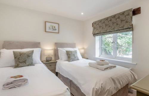 3 Bed in Fordingbridge oc-96126 - Foto 8