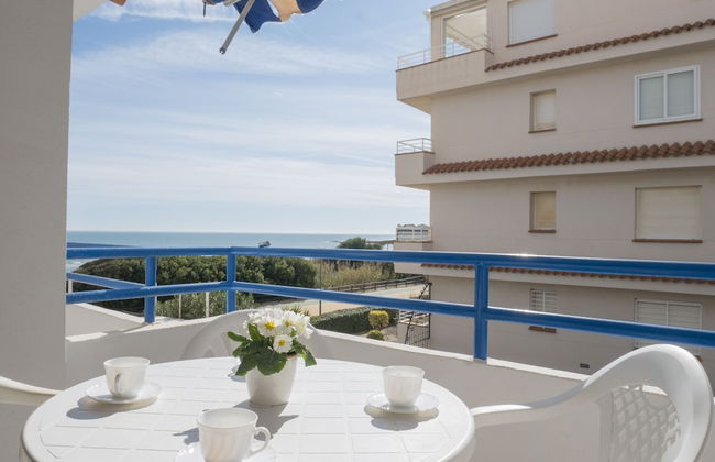 Marineu Primera Linea Playa Cargador 2/4 - Foto 3