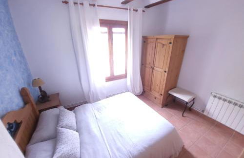 El Mirador de Riópar Viejo - Foto 34