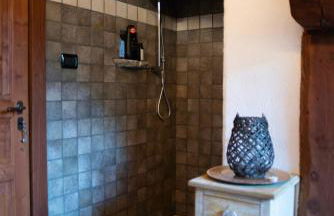 Il Gad-sby Lodge Lusso esclusivo nel cuore di Oulx - Photo 26