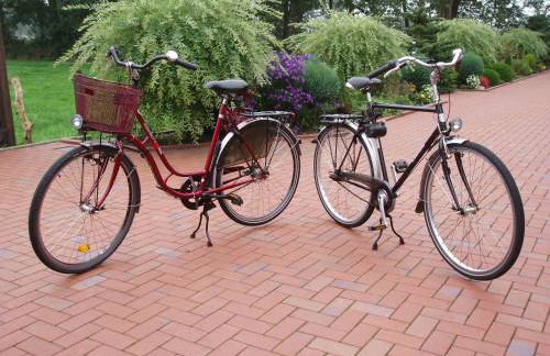 FeWo Trientje - Foto 40