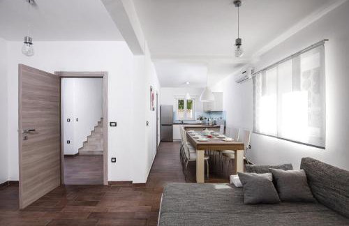 Villa Sunshine - Photo 6